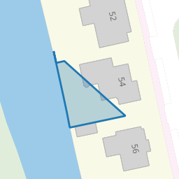 Perceel HLM03-AD-11813