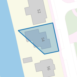 Perceel HLM03-AD-11815