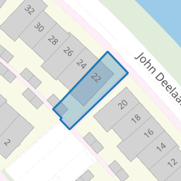 Perceel HLM03-AD-11822