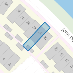 Perceel HLM03-AD-11828