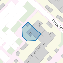 Perceel HLM03-AD-1183