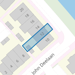 Perceel HLM03-AD-11836