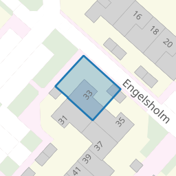 Perceel HLM03-AD-1184