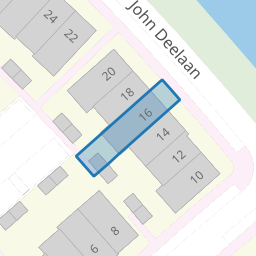 Perceel HLM03-AD-11840