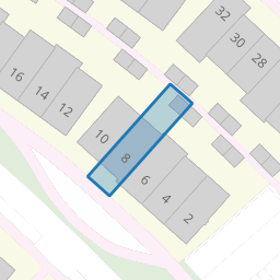 Perceel HLM03-AD-11844