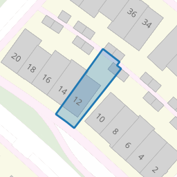 Perceel HLM03-AD-11847