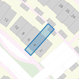 Perceel HLM03-AD-11854