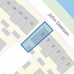 Perceel HLM03-AD-11857