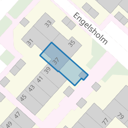 Perceel HLM03-AD-1186