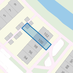 Perceel HLM03-AD-11868