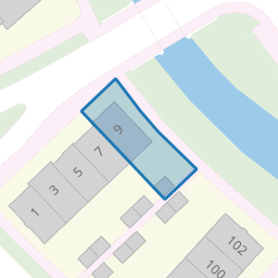 Perceel HLM03-AD-11869