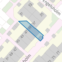 Perceel HLM03-AD-1187