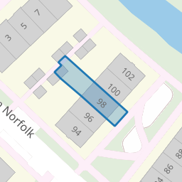 Perceel HLM03-AD-11873