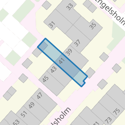 Perceel HLM03-AD-1188