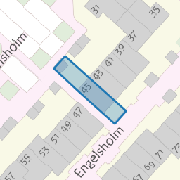 Perceel HLM03-AD-1190