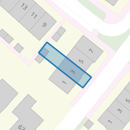 Perceel HLM03-AD-11919