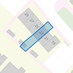 Perceel HLM03-AD-11924