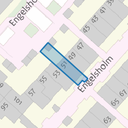 Perceel HLM03-AD-1193