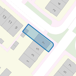 Perceel HLM03-AD-11930