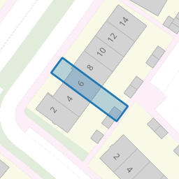 Perceel HLM03-AD-11946