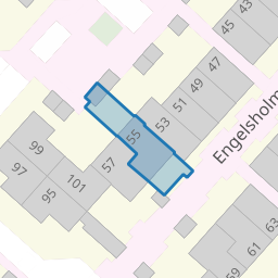 Perceel HLM03-AD-1195