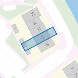 Perceel HLM03-AD-11953