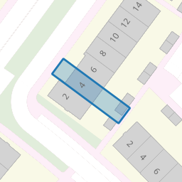 Perceel HLM03-AD-11957