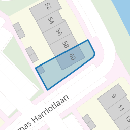 Perceel HLM03-AD-11959