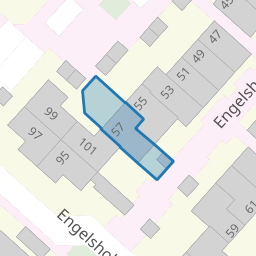 Perceel HLM03-AD-1196