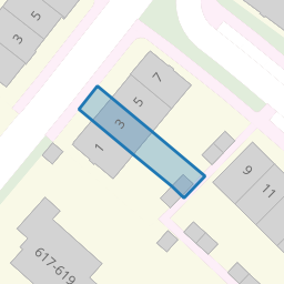 Perceel HLM03-AD-11967