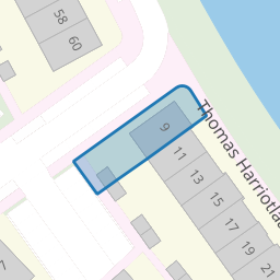 Perceel HLM03-AD-11975