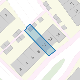 Perceel HLM03-AD-11984