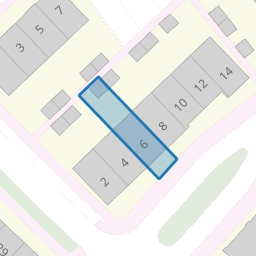 Perceel HLM03-AD-11986