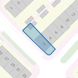 Perceel HLM03-AD-11988