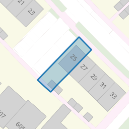 Perceel HLM03-AD-11997