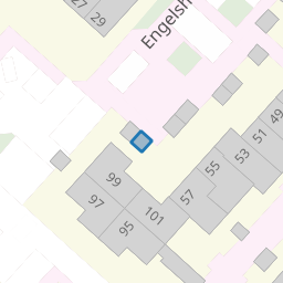 Perceel HLM03-AD-1200