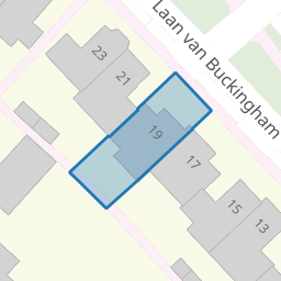 Perceel HLM03-AD-12004