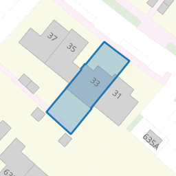 Perceel HLM03-AD-12008