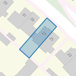 Perceel HLM03-AD-12013