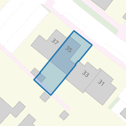 Perceel HLM03-AD-12014