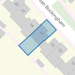 Perceel HLM03-AD-12015