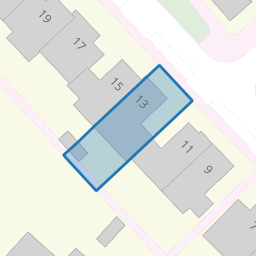 Perceel HLM03-AD-12016