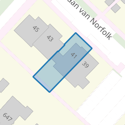 Perceel HLM03-AD-12024