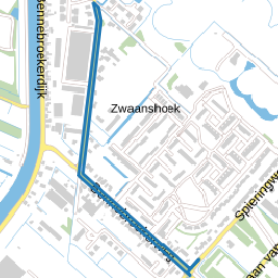 Perceel HLM03-AD-12037