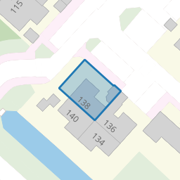 Perceel HLM03-AD-1204