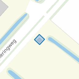 Perceel HLM03-AD-12040