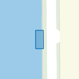 Perceel HLM03-AD-12042