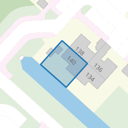 Perceel HLM03-AD-1205