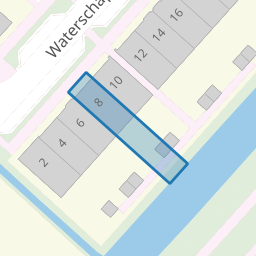 Perceel HLM03-AD-12057