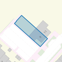 Perceel HLM03-AD-12059